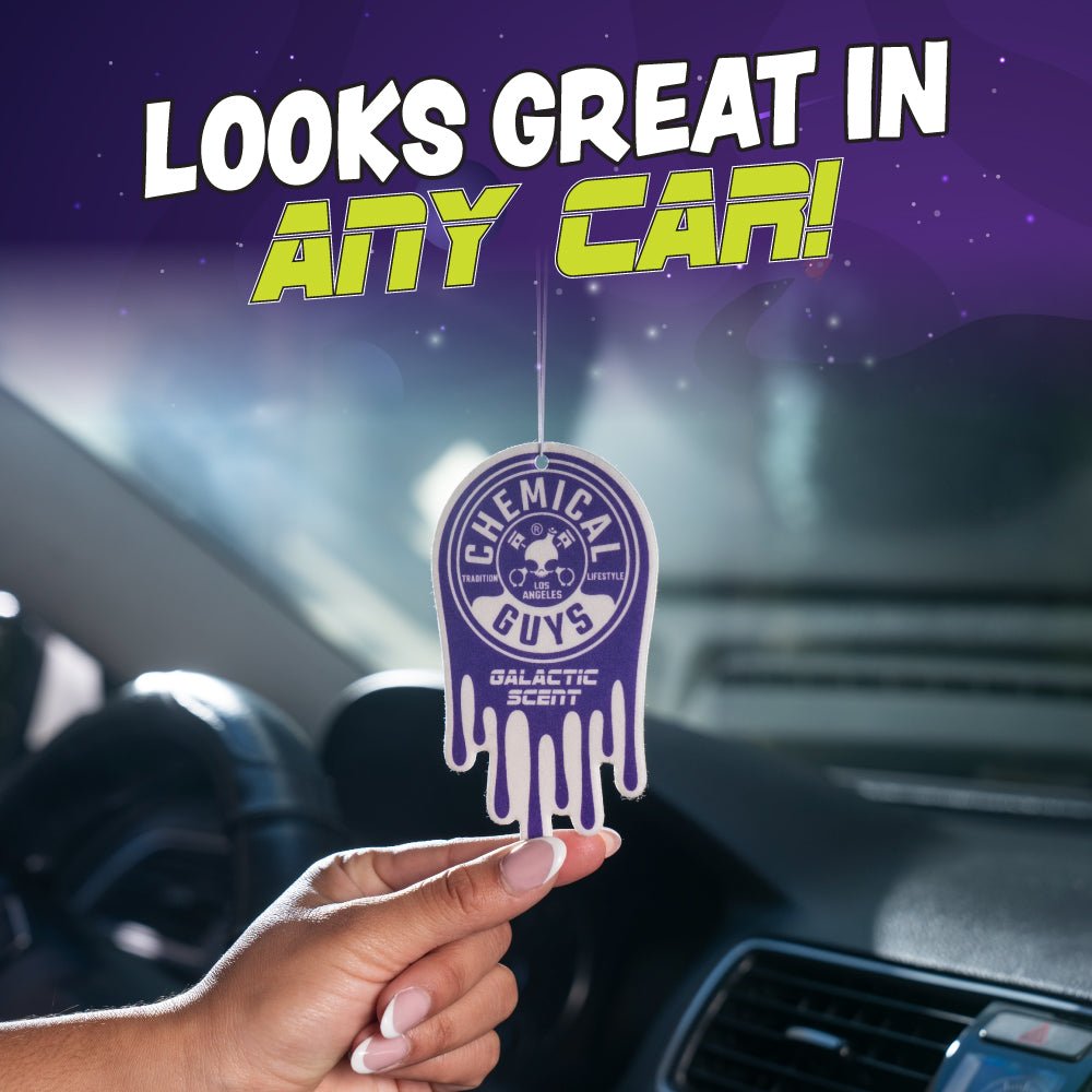 Hanging Air Freshener - Image 2