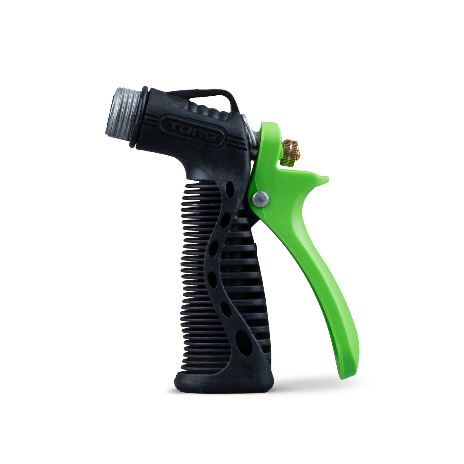 TORQ Foam Blaster 6 Pro Replacement Parts - Image 2
