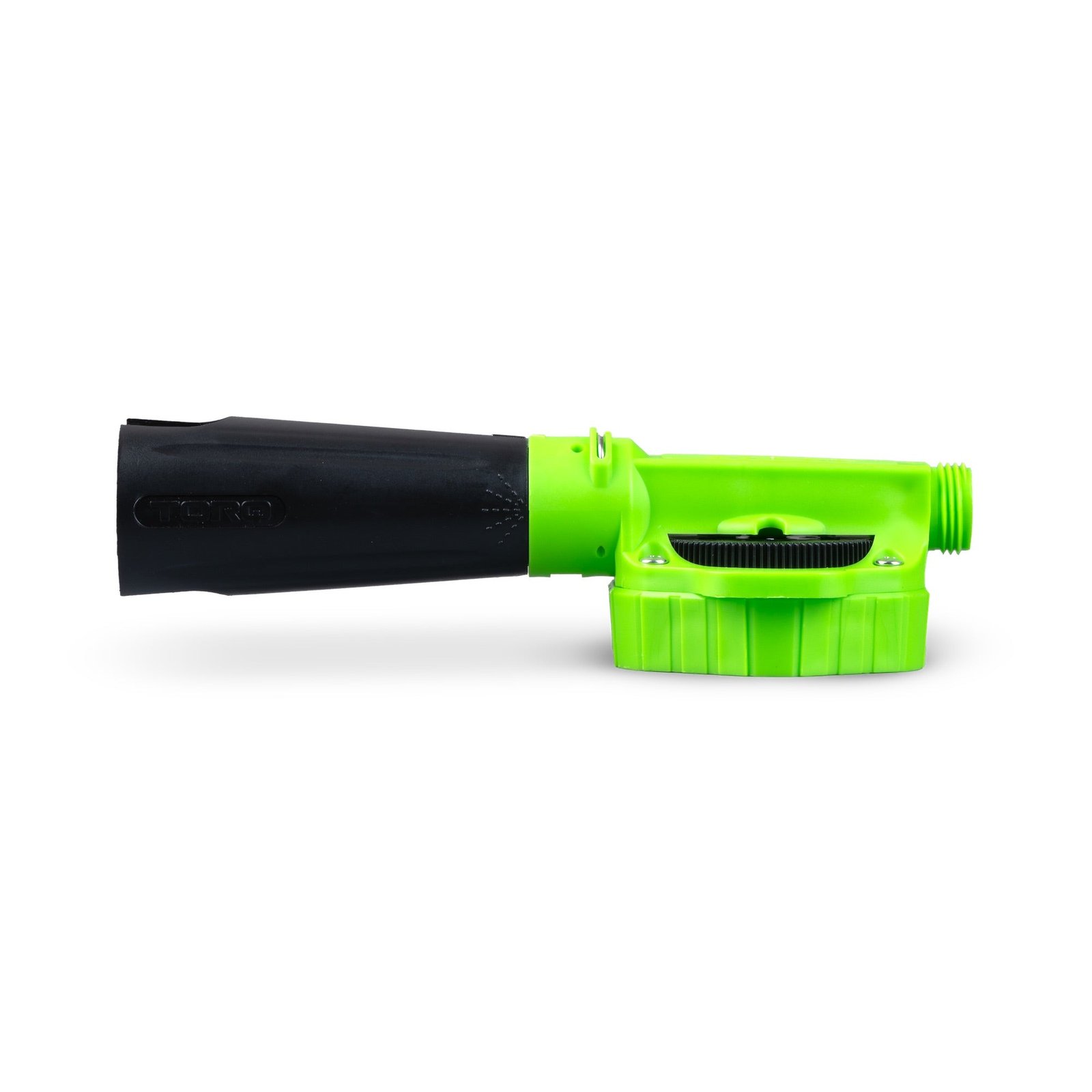 TORQ Foam Blaster 6 Pro Replacement Parts - Image 3