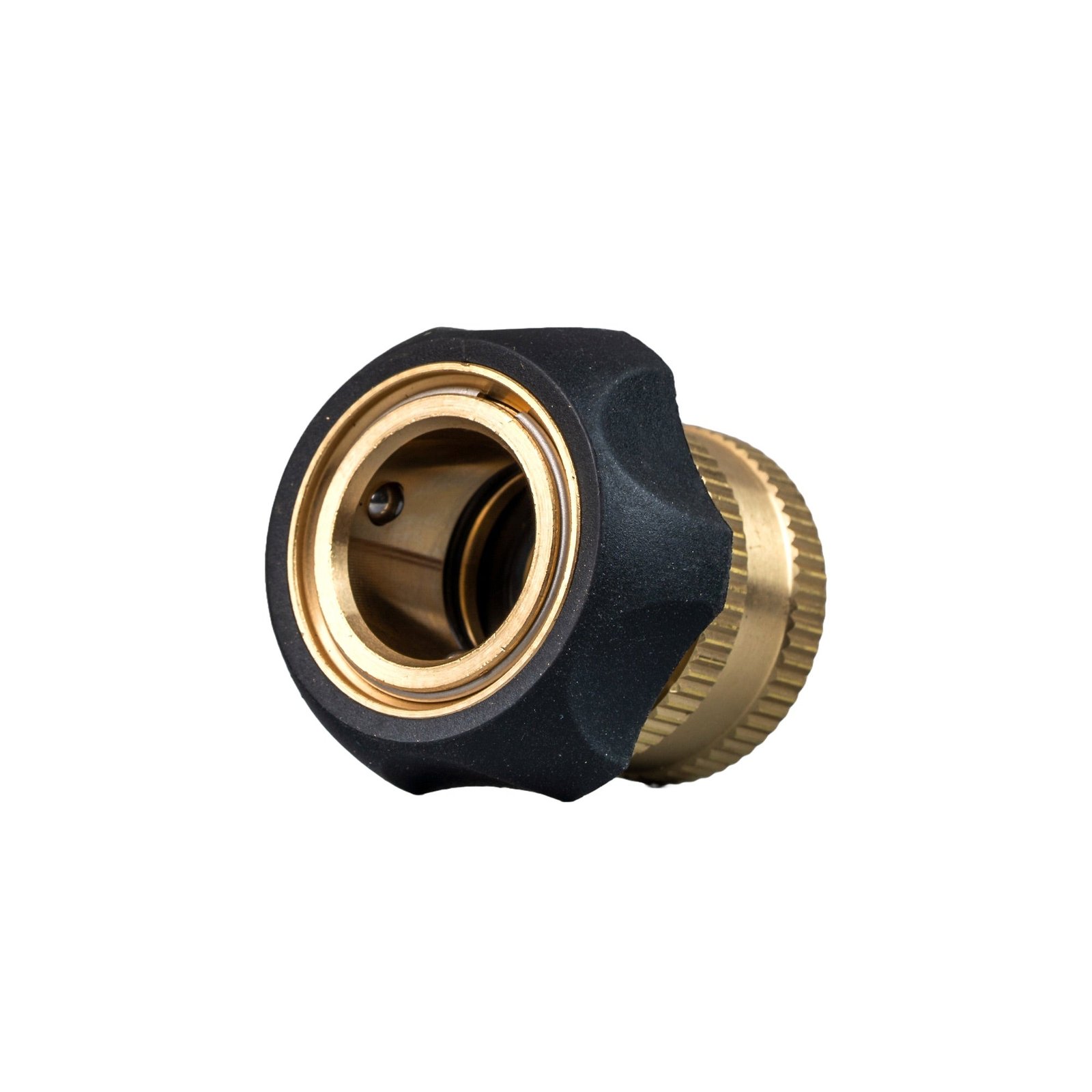 TORQ Foam Blaster 6 Pro Replacement Parts - Image 4