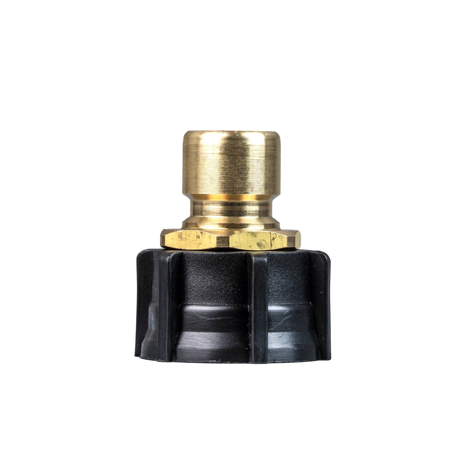 TORQ Foam Blaster 6 Pro Replacement Parts - Image 5