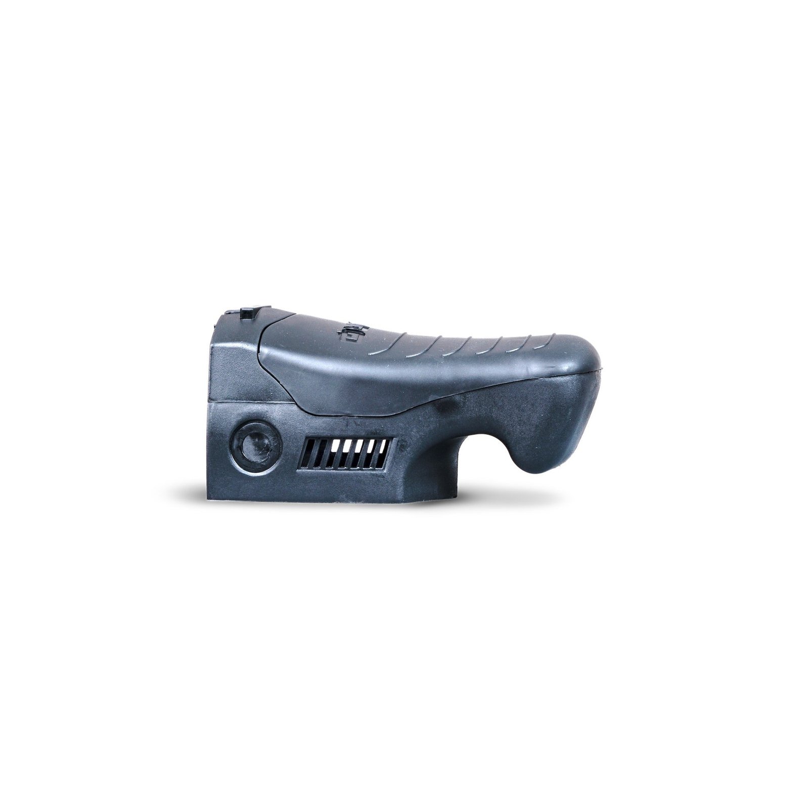 TORQ R Rotary Polisher Replacement Parts - Image 2