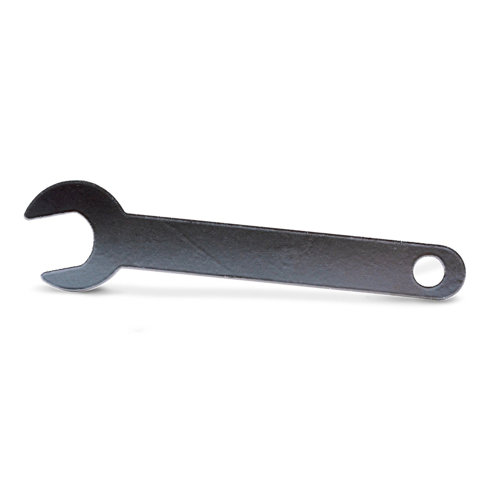 TORQX Polisher Replacement Parts - Image 4