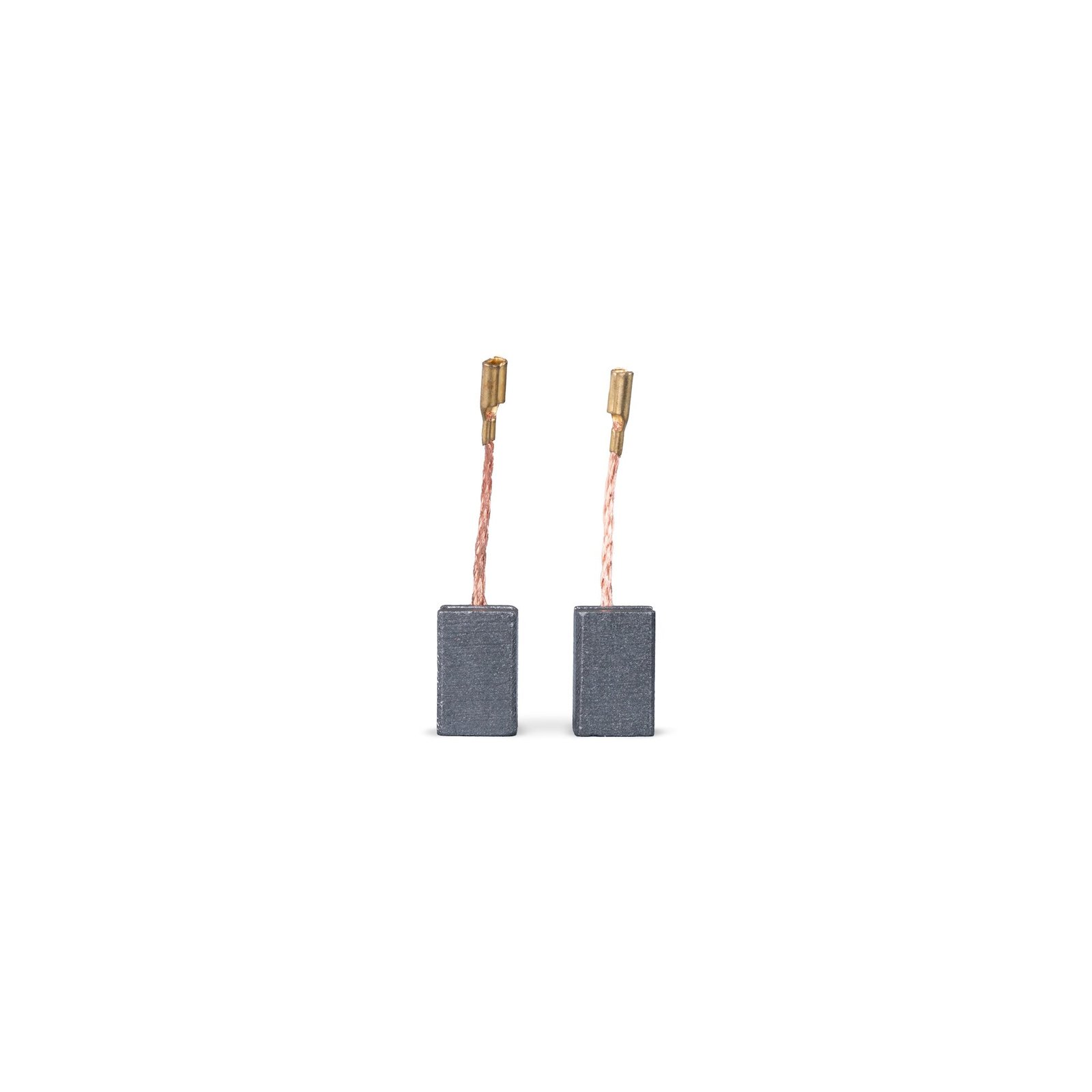 TORQ R Rotary Polisher Replacement Parts - Image 3