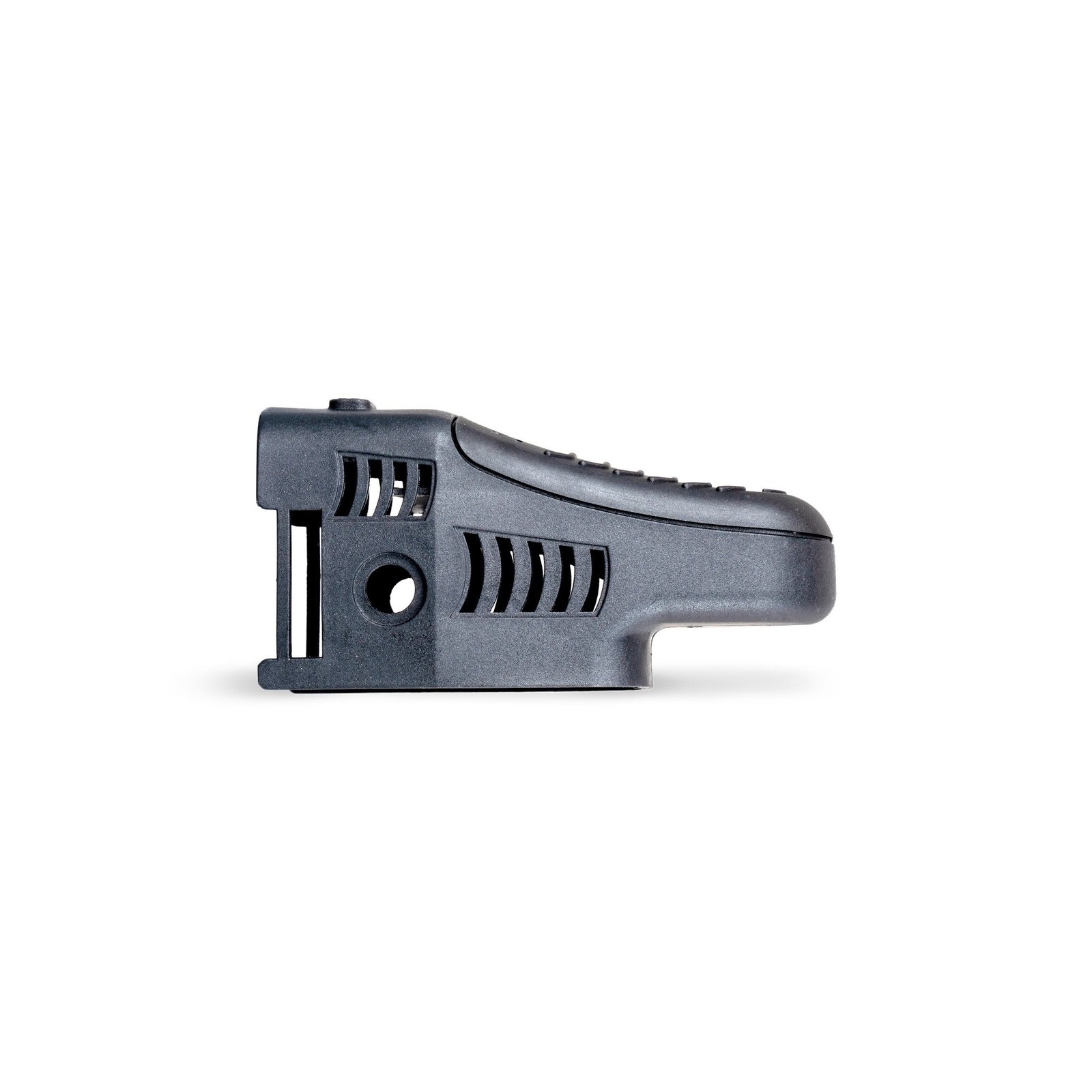 TORQX Polisher Replacement Parts - Image 3