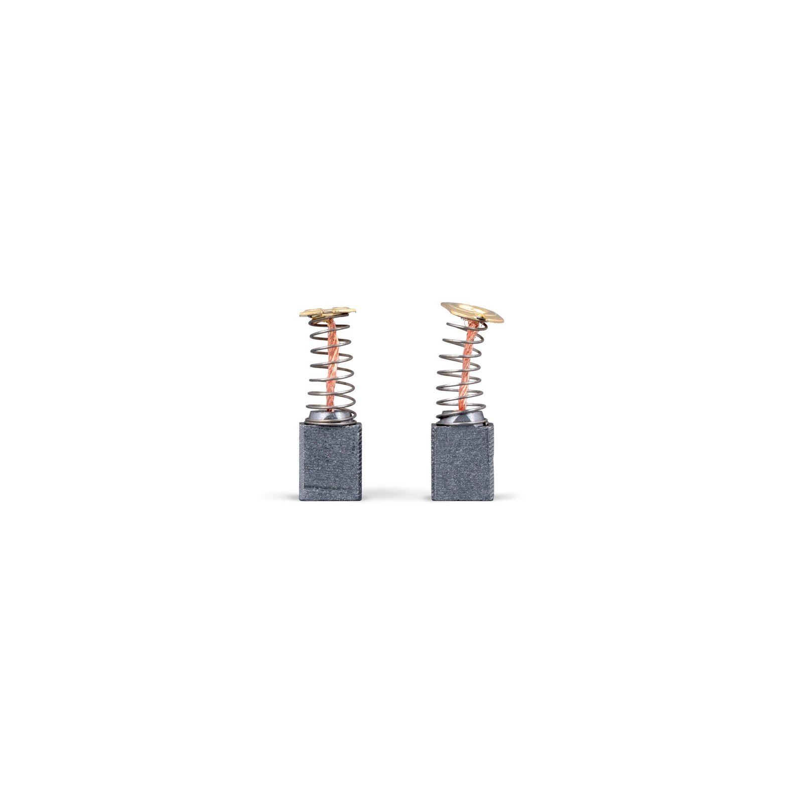 TORQX Polisher Replacement Parts - Image 2